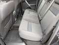 Ford Ranger XLT Doka 2.0 TDCi 4x4 Hardtop,Seilwinde Grau - thumbnail 15