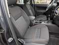 Ford Ranger XLT Doka 2.0 TDCi 4x4 Hardtop,Seilwinde Grau - thumbnail 23