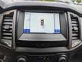 Ford Ranger XLT Doka 2.0 TDCi 4x4 Hardtop,Seilwinde Grau - thumbnail 31