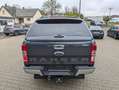 Ford Ranger XLT Doka 2.0 TDCi 4x4 Hardtop,Seilwinde Grau - thumbnail 4
