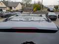 Ford Ranger XLT Doka 2.0 TDCi 4x4 Hardtop,Seilwinde Grau - thumbnail 19