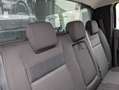Ford Ranger XLT Doka 2.0 TDCi 4x4 Hardtop,Seilwinde Grau - thumbnail 22