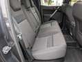 Ford Ranger XLT Doka 2.0 TDCi 4x4 Hardtop,Seilwinde Grau - thumbnail 21