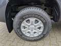 Ford Ranger XLT Doka 2.0 TDCi 4x4 Hardtop,Seilwinde Grau - thumbnail 25