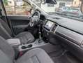 Ford Ranger XLT Doka 2.0 TDCi 4x4 Hardtop,Seilwinde Grau - thumbnail 24
