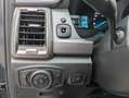 Ford Ranger XLT Doka 2.0 TDCi 4x4 Hardtop,Seilwinde Grau - thumbnail 33