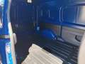 Mercedes-Benz Citan e KA  lang MBUX+AC Laden 22 KW+Tempomat Blau - thumbnail 8