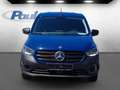 Mercedes-Benz Citan e KA  lang MBUX+AC Laden 22 KW+Tempomat Blau - thumbnail 2
