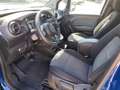 Mercedes-Benz Citan e KA  lang MBUX+AC Laden 22 KW+Tempomat Blau - thumbnail 10