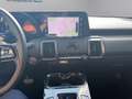 Toyota Urban Cruiser Urban Cruiser 61kWh AWD Lounge Weiß - thumbnail 13