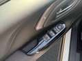 Toyota Urban Cruiser Urban Cruiser 61kWh AWD Lounge Weiß - thumbnail 10