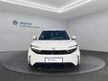 Toyota Urban Cruiser Urban Cruiser 61kWh AWD Lounge Weiß - thumbnail 3