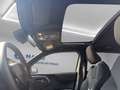 Toyota Urban Cruiser Urban Cruiser 61kWh AWD Lounge Weiß - thumbnail 19