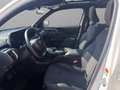 Toyota Urban Cruiser Urban Cruiser 61kWh AWD Lounge Weiß - thumbnail 11