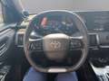 Toyota Urban Cruiser Urban Cruiser 61kWh AWD Lounge Weiß - thumbnail 12
