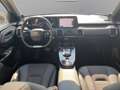 Toyota Urban Cruiser Urban Cruiser 61kWh AWD Lounge Weiß - thumbnail 15
