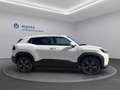 Toyota Urban Cruiser Urban Cruiser 61kWh AWD Lounge Weiß - thumbnail 5
