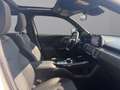 Toyota Urban Cruiser Urban Cruiser 61kWh AWD Lounge Weiß - thumbnail 16