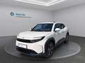 Toyota Urban Cruiser Urban Cruiser 61kWh AWD Lounge Weiß - thumbnail 1