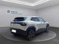 Toyota Urban Cruiser Urban Cruiser 61kWh AWD Lounge Weiß - thumbnail 6