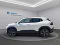 Toyota Urban Cruiser Urban Cruiser 61kWh AWD Lounge Weiß - thumbnail 9