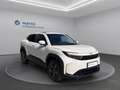 Toyota Urban Cruiser Urban Cruiser 61kWh AWD Lounge Weiß - thumbnail 4