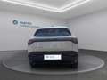 Toyota Urban Cruiser Urban Cruiser 61kWh AWD Lounge Weiß - thumbnail 7