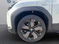 Toyota Urban Cruiser Urban Cruiser 61kWh AWD Lounge Weiß - thumbnail 20