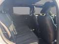 Toyota Urban Cruiser Urban Cruiser 61kWh AWD Lounge Weiß - thumbnail 17