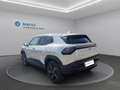 Toyota Urban Cruiser Urban Cruiser 61kWh AWD Lounge Weiß - thumbnail 8