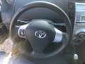 Toyota Yaris 1.3 5 porte Grijs - thumbnail 13