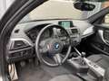 BMW 125 1-serie 125i M-Pakket Xenon Clima Navi Cruise Grau - thumbnail 11