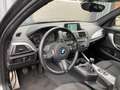 BMW 125 1-serie 125i M-Pakket Xenon Clima Navi Cruise Szary - thumbnail 11