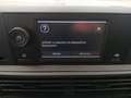Opel Vivaro 1.5 BHDI 88KW (120CV) Blanco - thumbnail 18