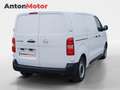 Opel Vivaro 1.5 BHDI 88KW (120CV) Blanco - thumbnail 23
