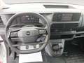 Opel Vivaro 1.5 BHDI 88KW (120CV) Blanco - thumbnail 8