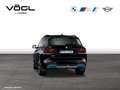 BMW iX3 M Sport Impressive Head-Up AHK Schwarz - thumbnail 7