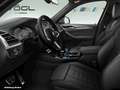 BMW iX3 M Sport Impressive Head-Up AHK Schwarz - thumbnail 3