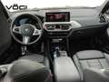 BMW iX3 M Sport Impressive Head-Up AHK Nero - thumbnail 5
