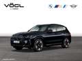 BMW iX3 M Sport Impressive Head-Up AHK Schwarz - thumbnail 1