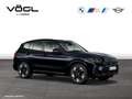BMW iX3 M Sport Impressive Head-Up AHK Schwarz - thumbnail 9