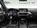 BMW iX3 M Sport Impressive Head-Up AHK Schwarz - thumbnail 4