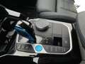 BMW iX3 M Sport Impressive Head-Up AHK Nero - thumbnail 9
