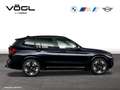 BMW iX3 M Sport Impressive Head-Up AHK Schwarz - thumbnail 8