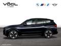 BMW iX3 M Sport Impressive Head-Up AHK Schwarz - thumbnail 5
