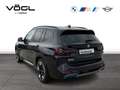 BMW iX3 M Sport Impressive Head-Up AHK Nero - thumbnail 4