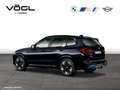 BMW iX3 M Sport Impressive Head-Up AHK Schwarz - thumbnail 6