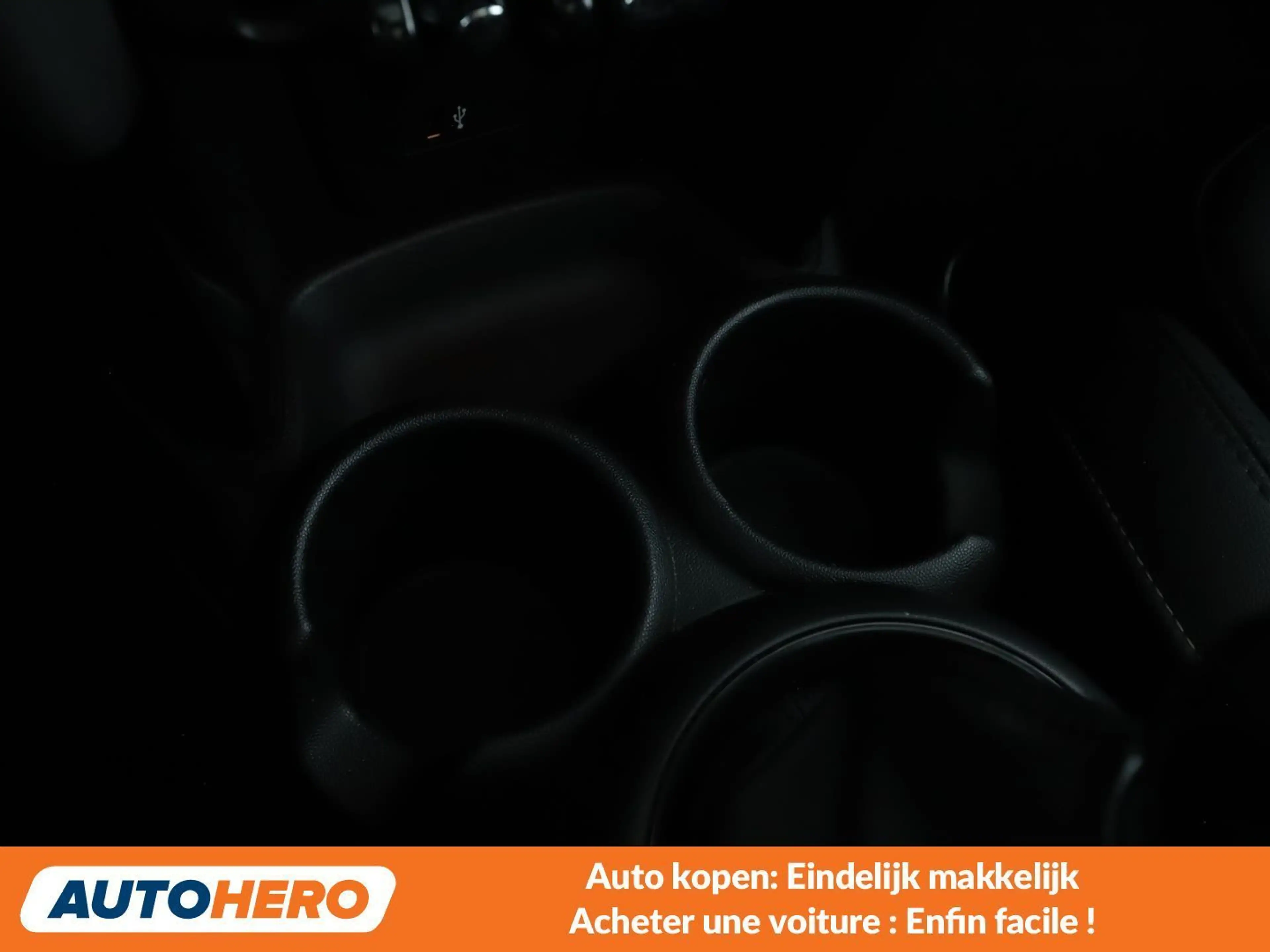 MINI One One John Cooper Works Trim — photo 13