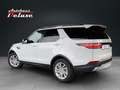 Land Rover Discovery 5 HSE TDV6 AWD NAVI-KAMERA-ACC-7-SITZE White - thumbnail 5