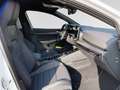 Volkswagen Golf Variant 2 0 l OPF 4MOTION 2.0 TSI 245 kW 4Motion R Blanc - thumbnail 5